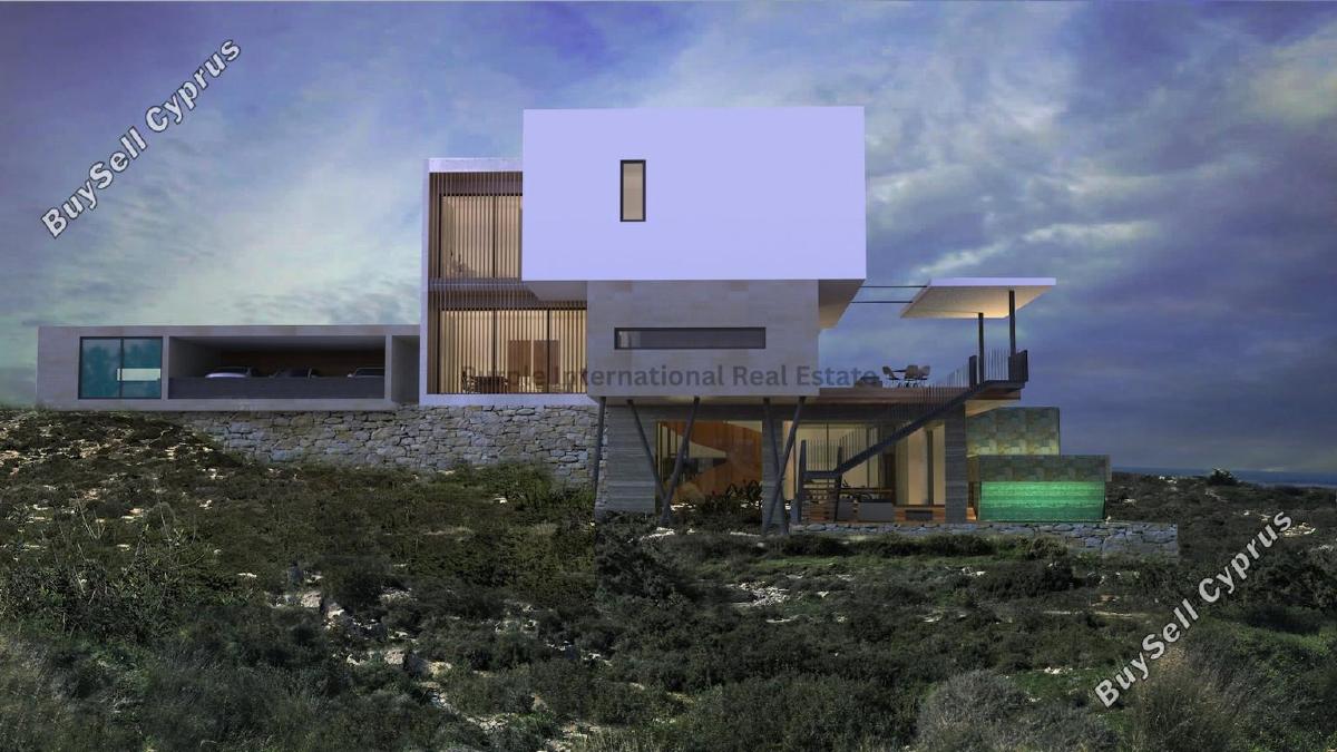 6 bedroom detached house for sale peyia paphos 7543117 image 14763013