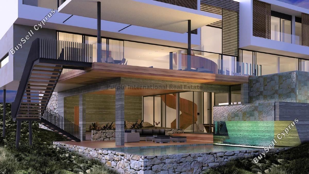 6 bedroom detached house for sale peyia paphos 7543117 image 14763015