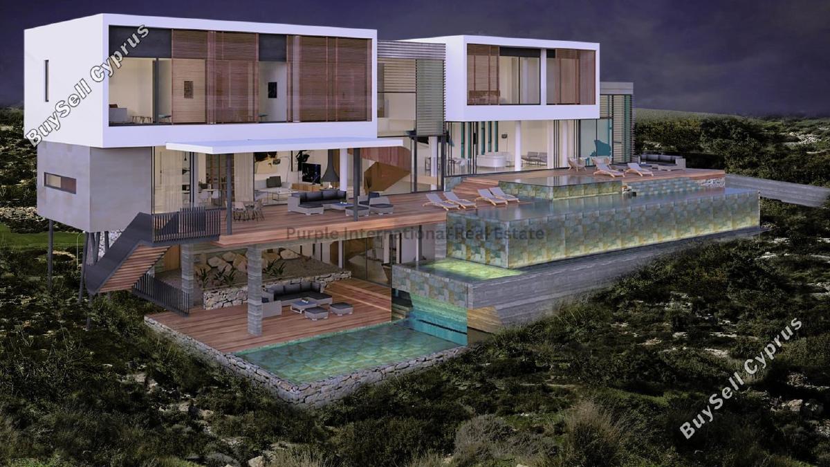 6 bedroom detached house for sale peyia paphos 7543117 image 14763016