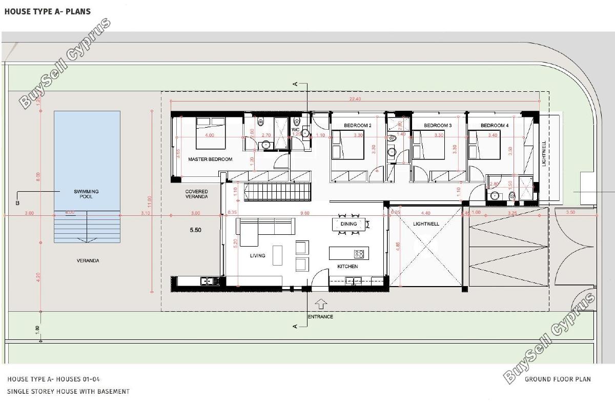 6 bedroom detached house for sale poli chrysochous paphos 1869117 image 6905745