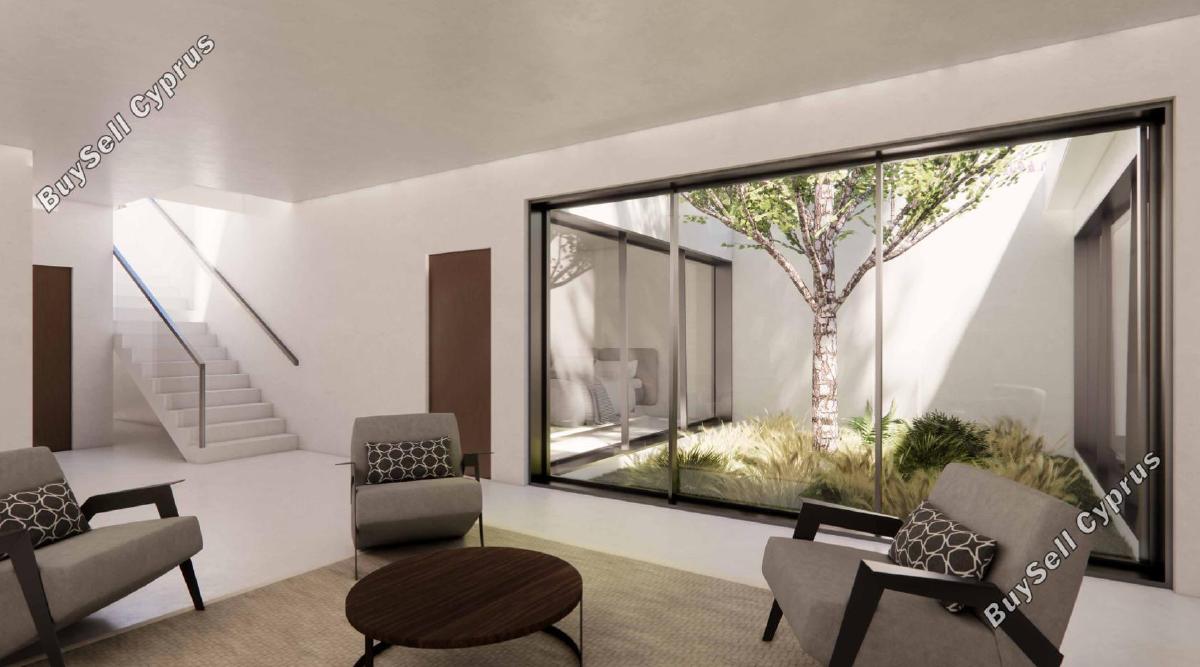 6 bedroom detached house for sale poli chrysochous paphos 1869117 image 6905750