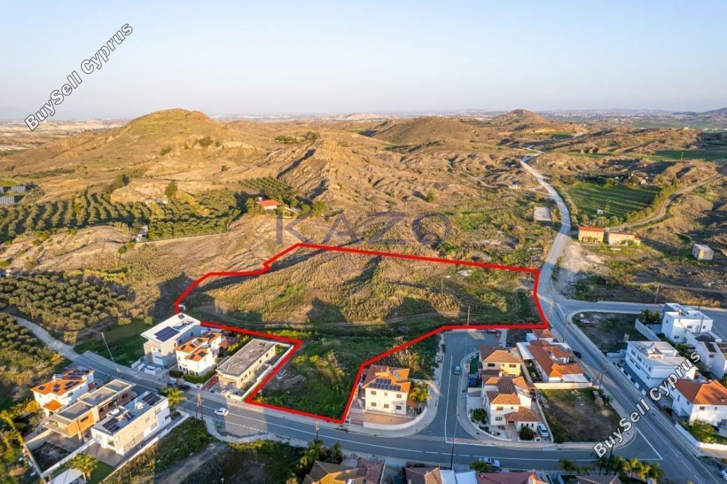 land for sale analiontas nicosia 1736117 image 13370963