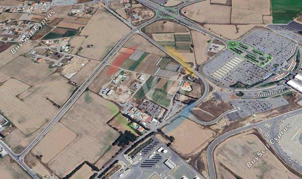 land for sale dromolaxia larnaca 1674117 image 6598111