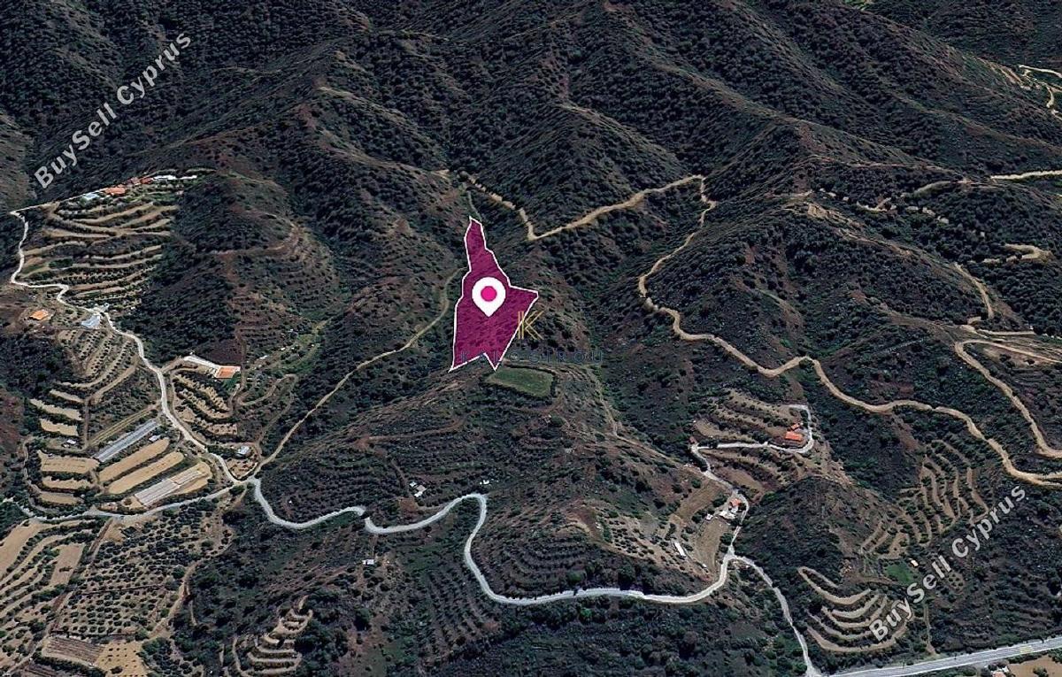 land for sale gourri nicosia 1650117 image 5665016
