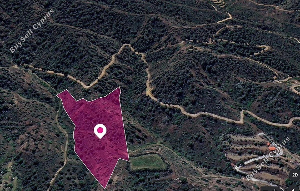 land for sale gourri nicosia 1650117 image 5665019