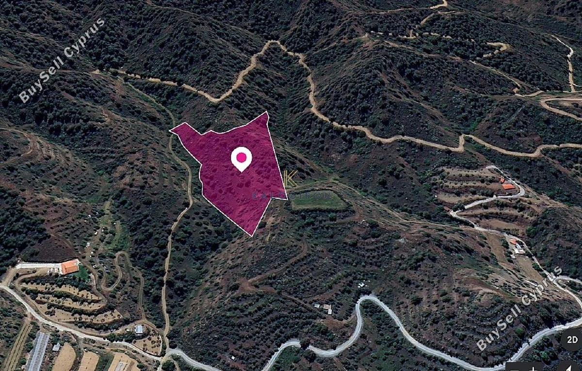 land for sale gourri nicosia 1650117 image 5665023