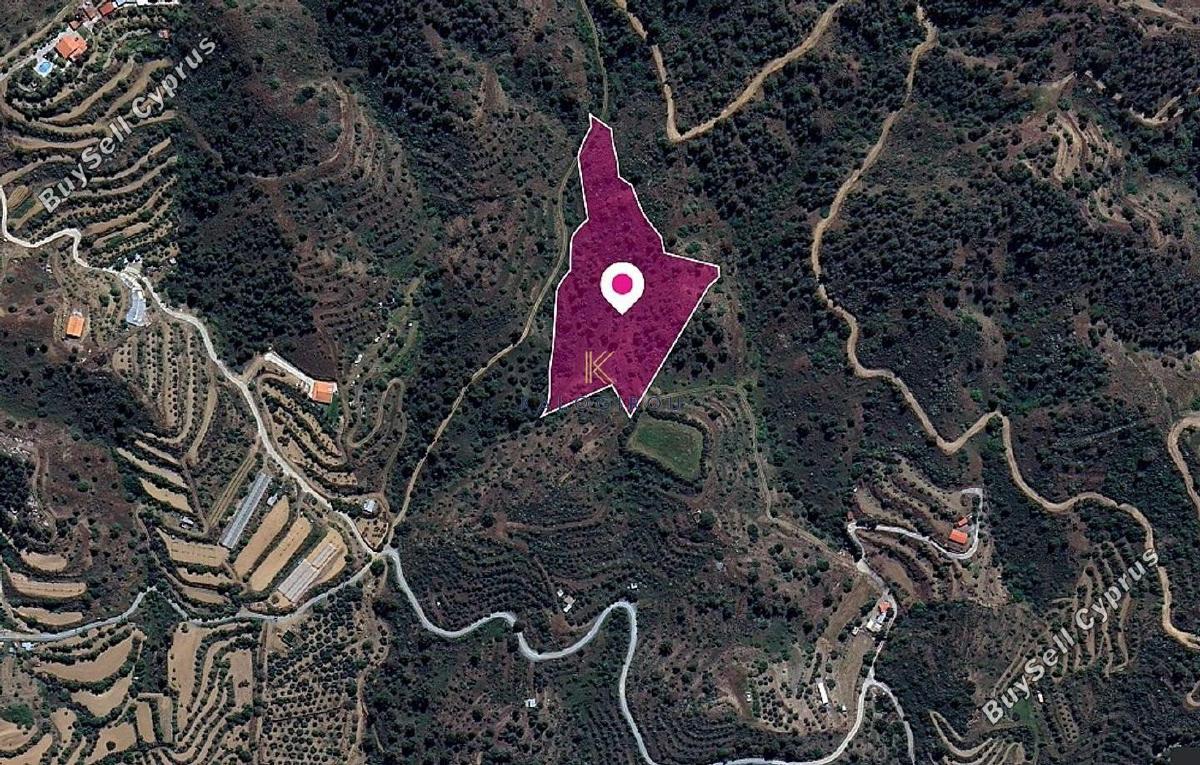 land for sale gourri nicosia 1650117 image 5665026