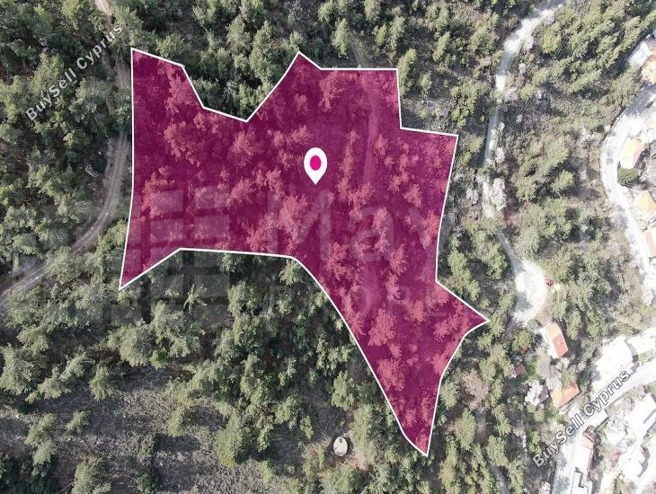 land for sale lagoudera nicosia 7872117 image 11384202
