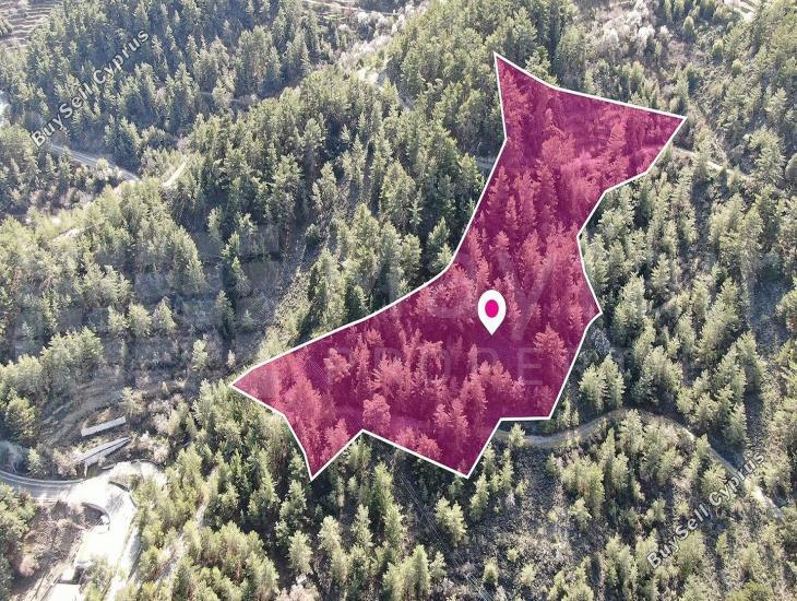 land for sale lagoudera nicosia 7872117 image 11384203