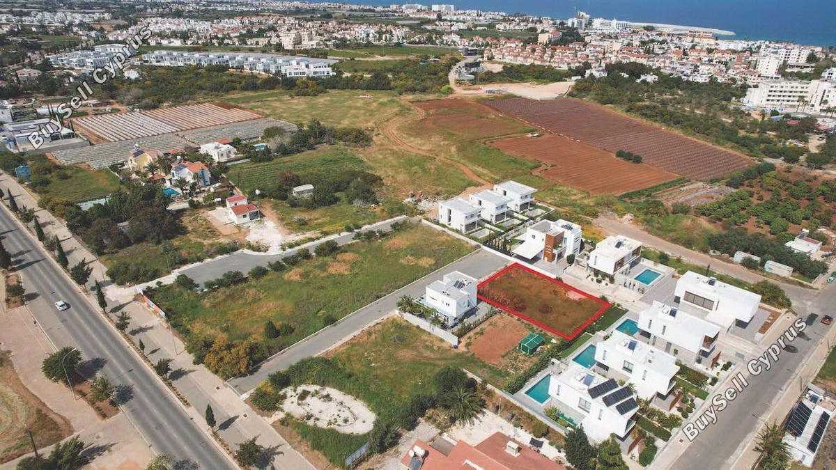 land for sale pernera famagusta 1885117 image 7058429