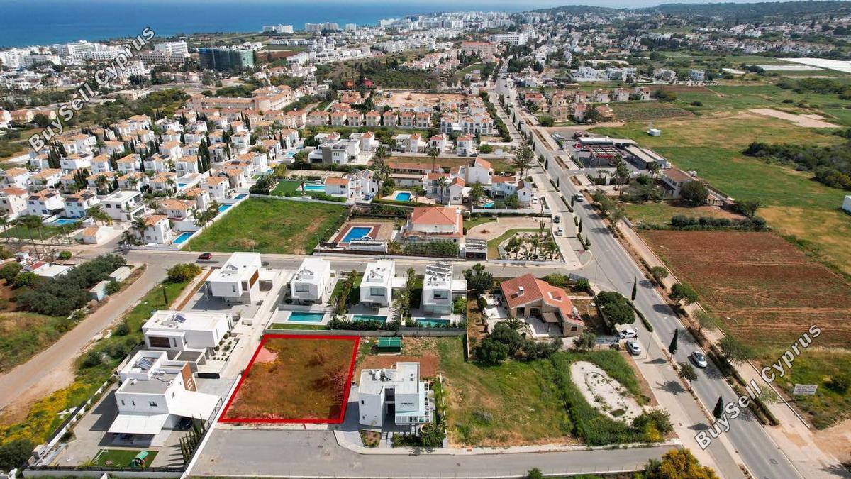 land for sale pernera famagusta 1885117 image 7058430