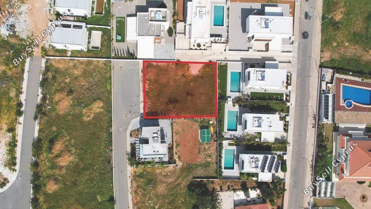 land for sale pernera famagusta 1885117 image 7058431