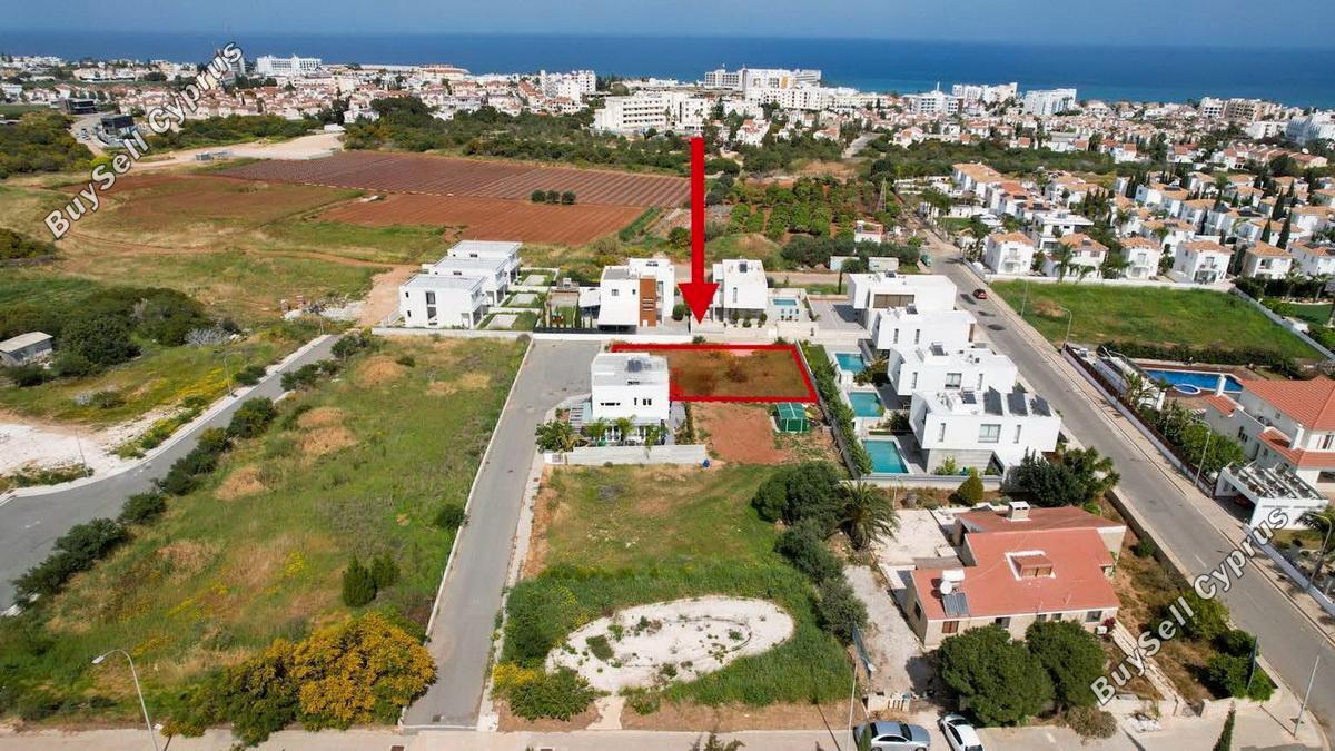 land for sale pernera famagusta 1885117 image 7058432