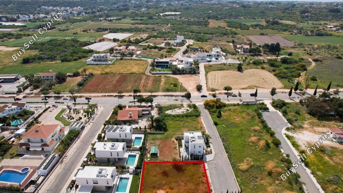 land for sale pernera famagusta 1885117 image 7058433