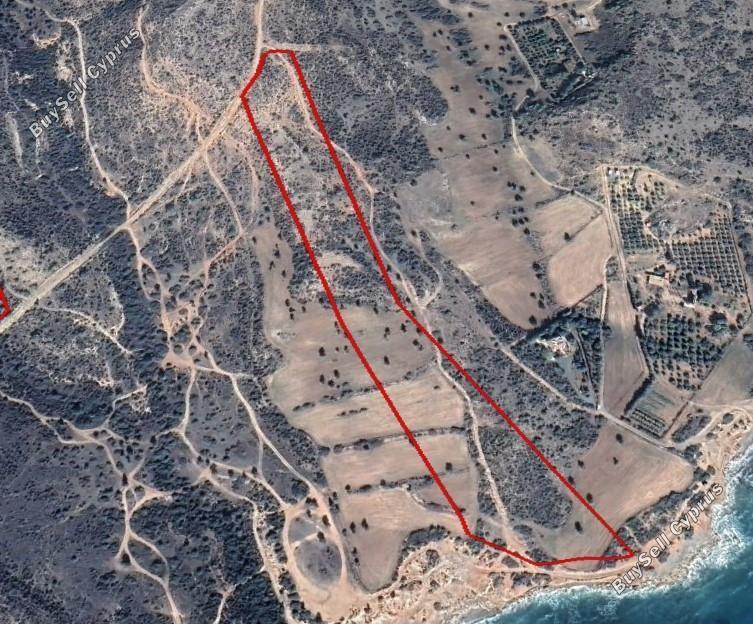 land for sale pissouri limassol 1548117 image 7644880