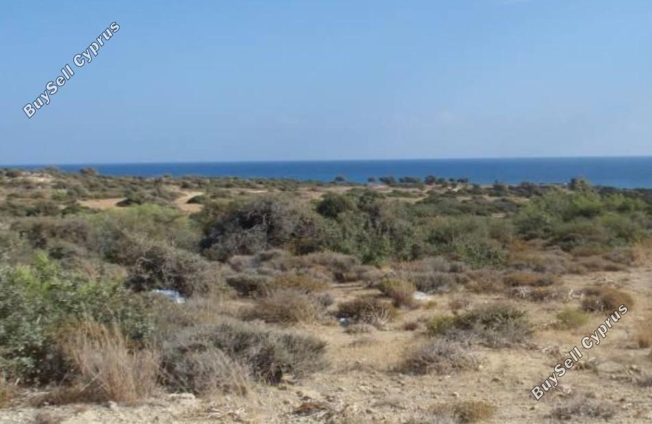 land for sale pissouri limassol 1589117 image 6692285