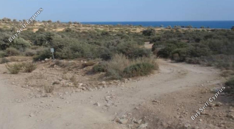land for sale pissouri limassol 1589117 image 6692288