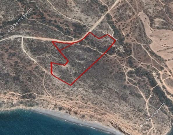 land for sale pissouri limassol 1589117 image 6692289