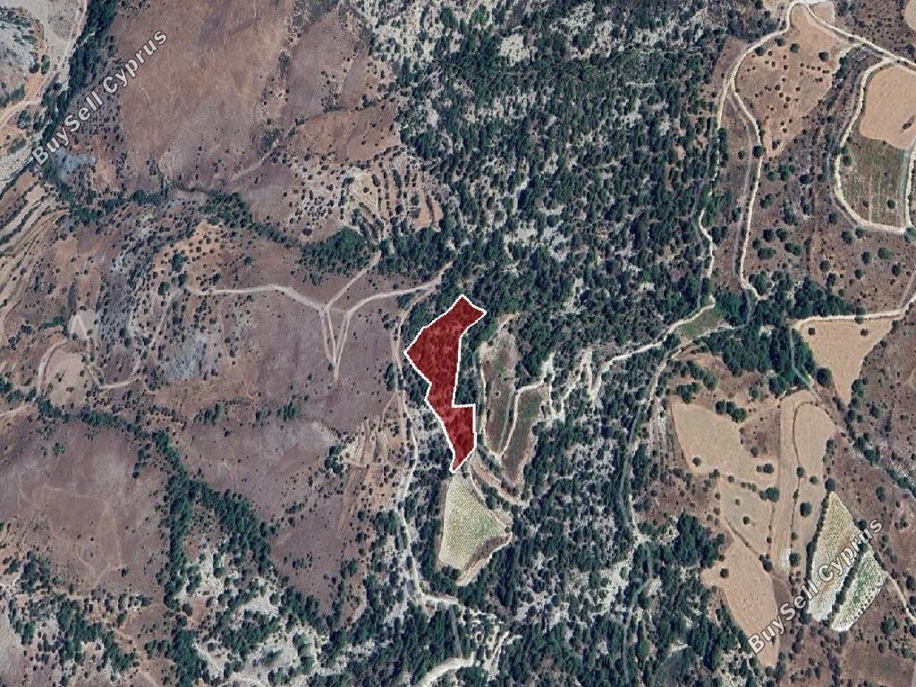 land for sale salamiou paphos 1785117 image 15597575