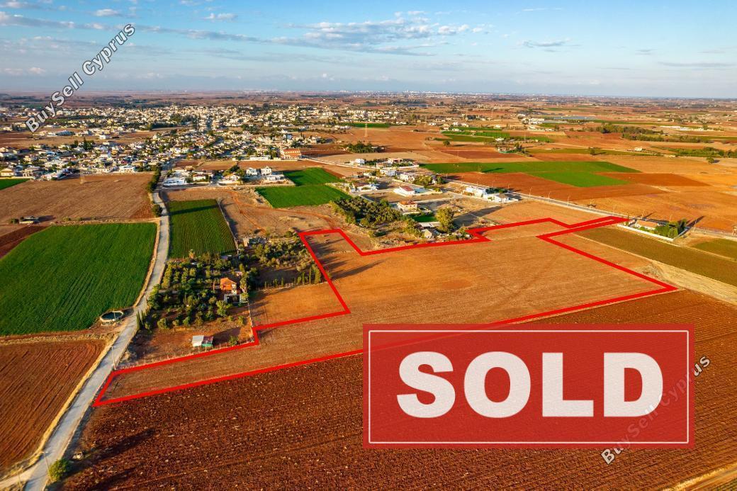 land sold avgorou famagusta 949117 image 3348650