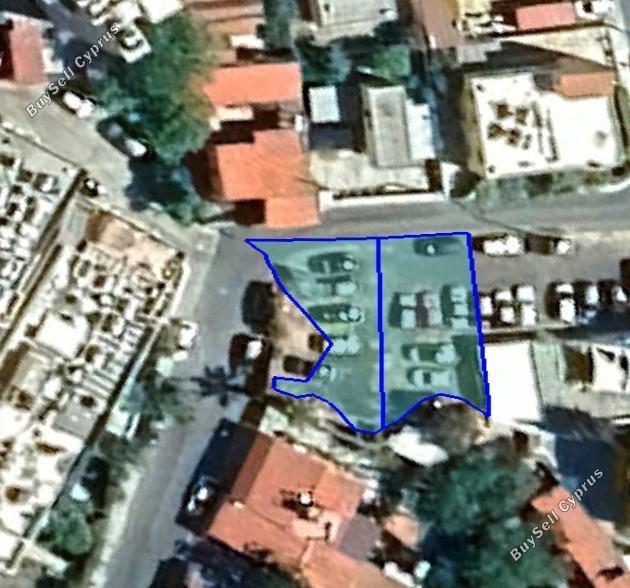 plot for sale agia zoni limassol 1679117 image 15115817