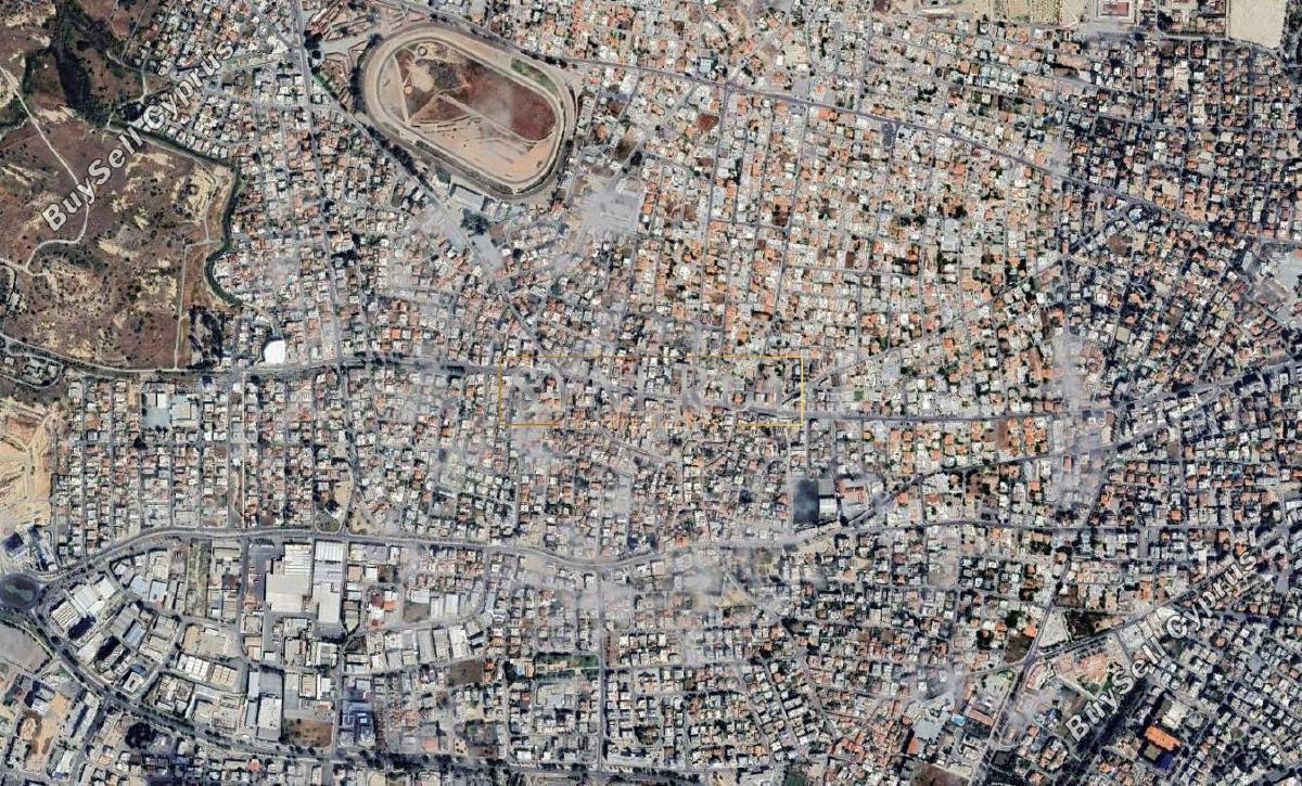 plot for sale agios dometios nicosia 1556117 image 16741929