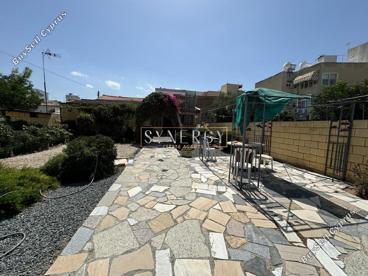 plot for sale agios dometios nicosia 1556117 image 16741931