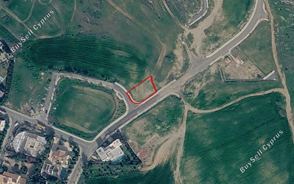 plot for sale geri nicosia 8844117 image 17070301
