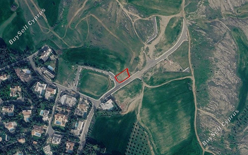 plot for sale geri nicosia 8844117 image 17070302
