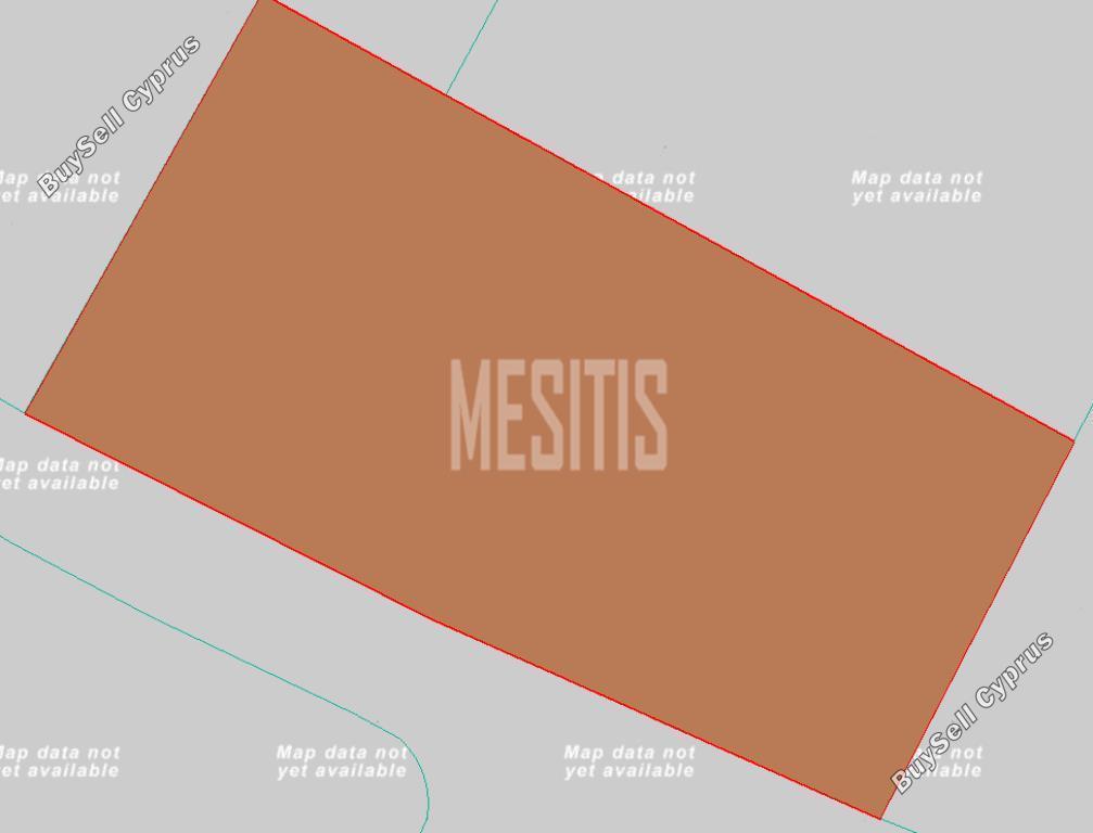 plot for sale kaimakli nicosia 8967117 image 17857061