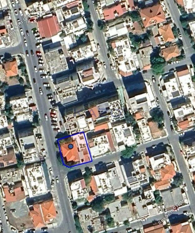 plot for sale kapsalos limassol 1842117 image 6592082