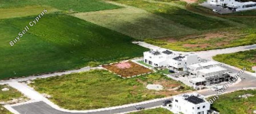 plot for sale kato lakatamia nicosia 8693117 image 16170602