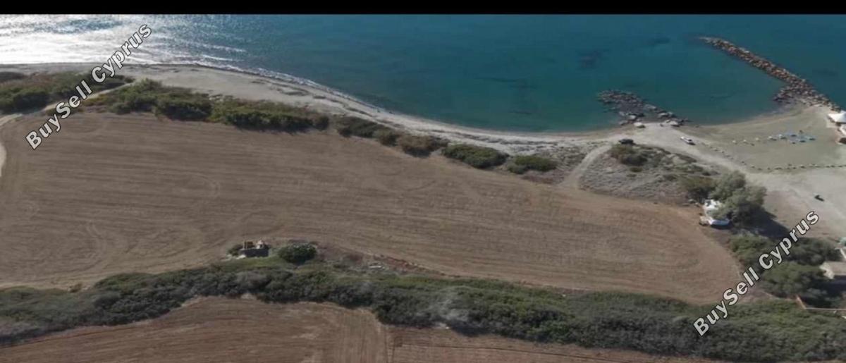 plot for sale maroni larnaca 1705117 image 16191551