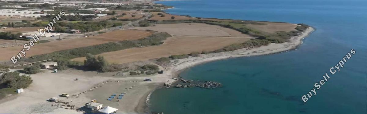 plot for sale maroni larnaca 1705117 image 16191553