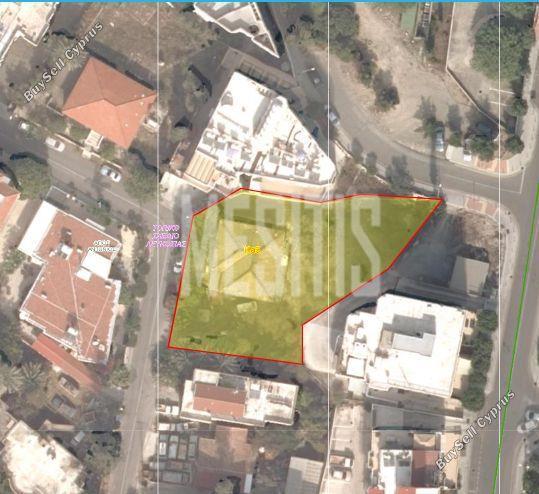plot for sale nicosia municipality nicosia 8746117 image 16439312