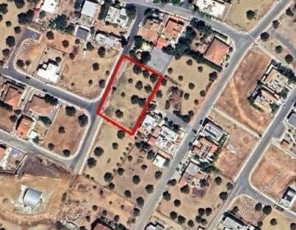 plot for sale tseri nicosia 1805117 image 10329546