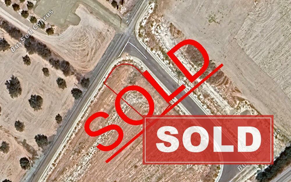 plot sold alethriko larnaca 1288117 image 14752509