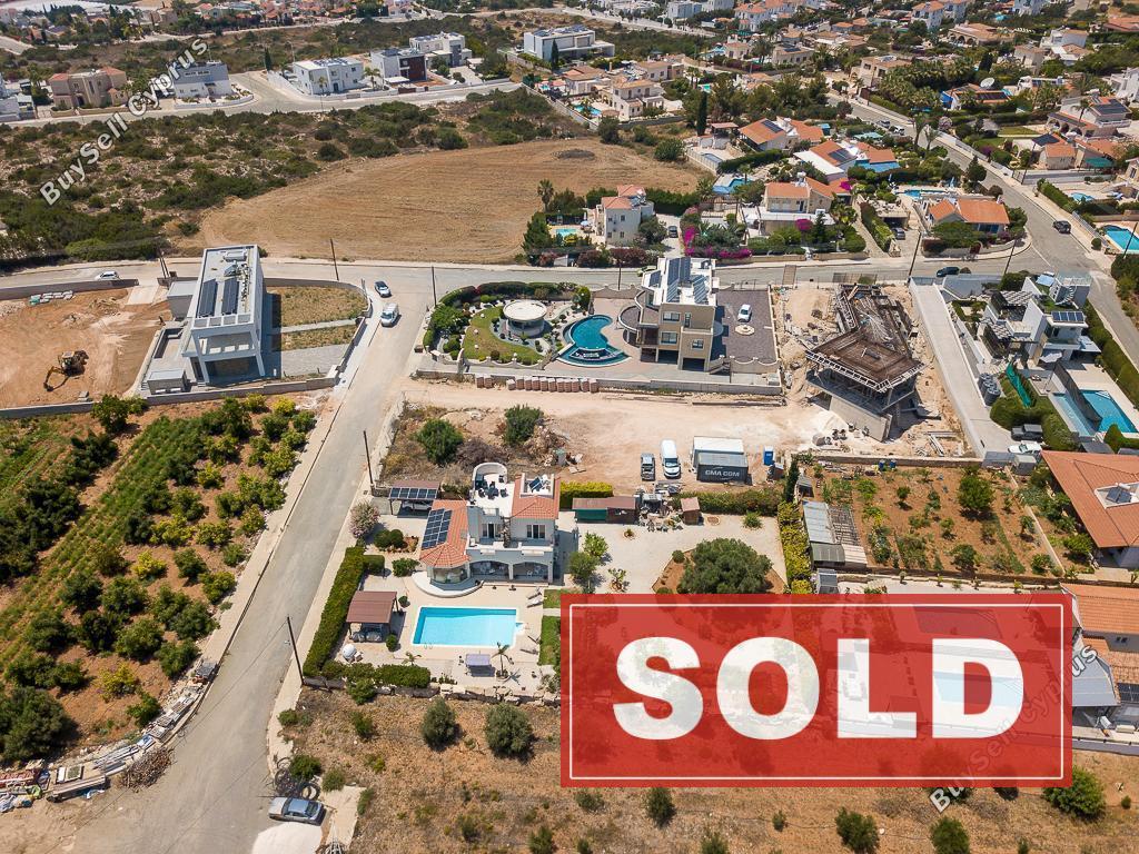plot sold sea caves peyia paphos 8059117 image 12969008