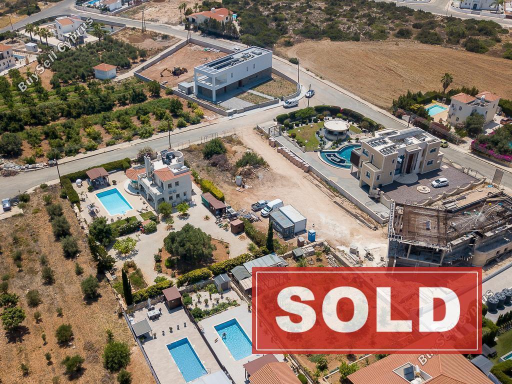 plot sold sea caves peyia paphos 8059117 image 12969009