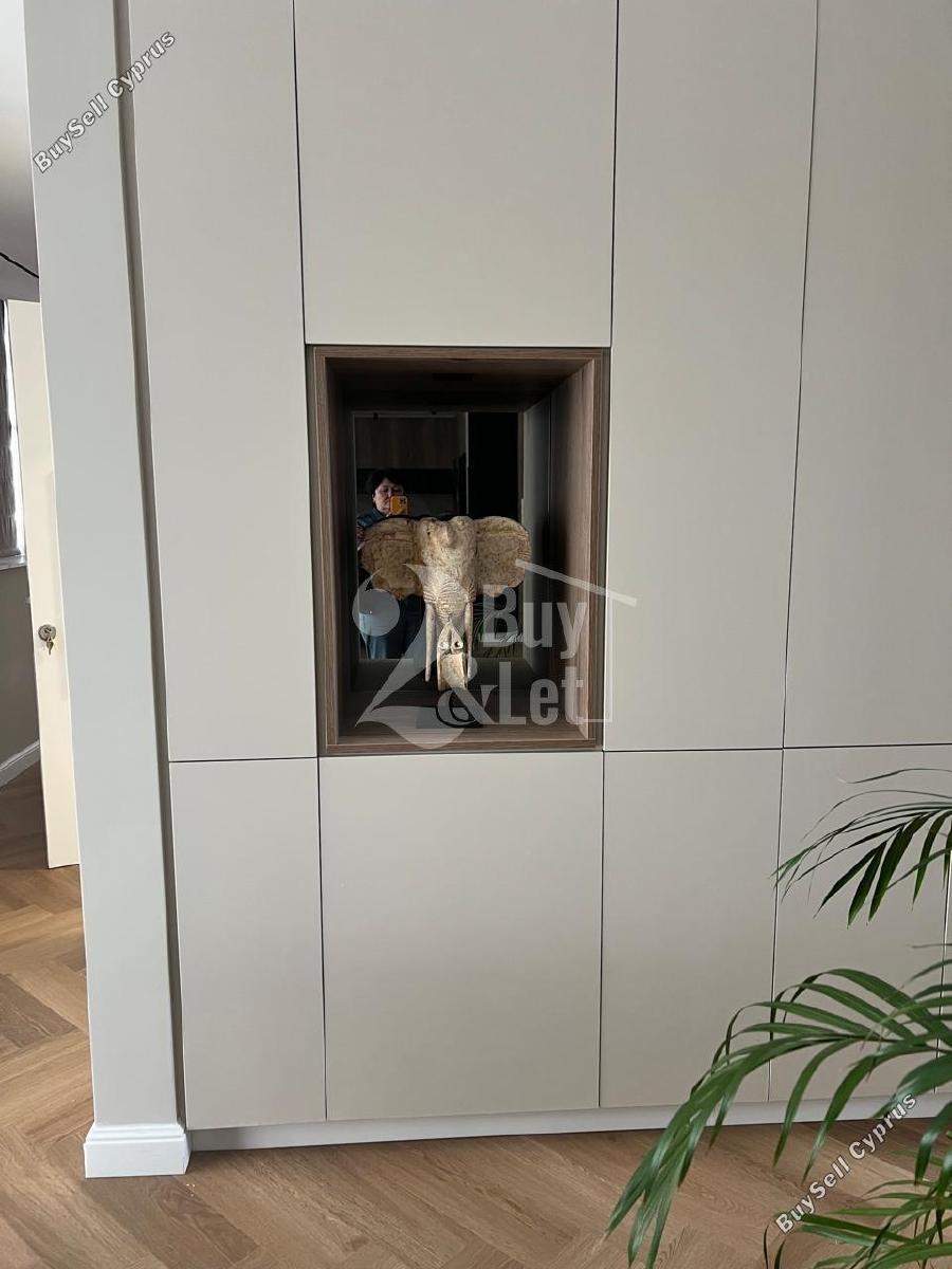 studio apartment building for sale linopetra limassol 8388117 image 15080977