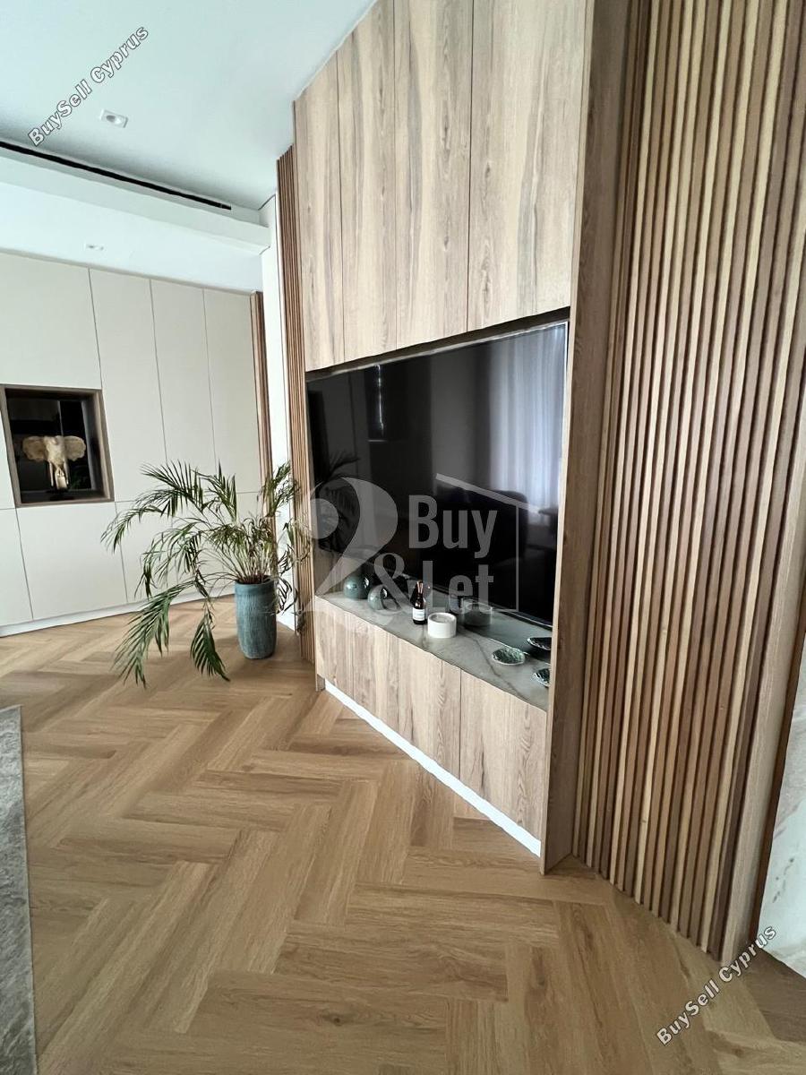 studio apartment building for sale linopetra limassol 8388117 image 15080978