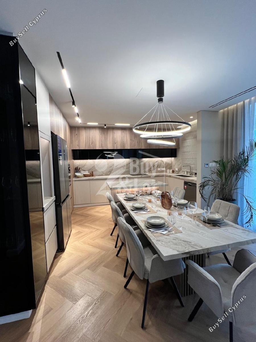 studio apartment building for sale linopetra limassol 8388117 image 15080979