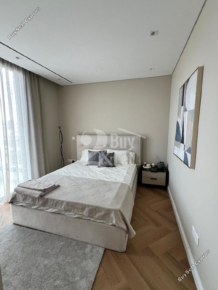 studio apartment building for sale linopetra limassol 8388117 image 15080982