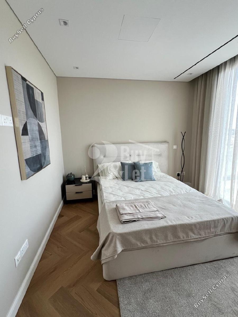 studio apartment building for sale linopetra limassol 8388117 image 15080983