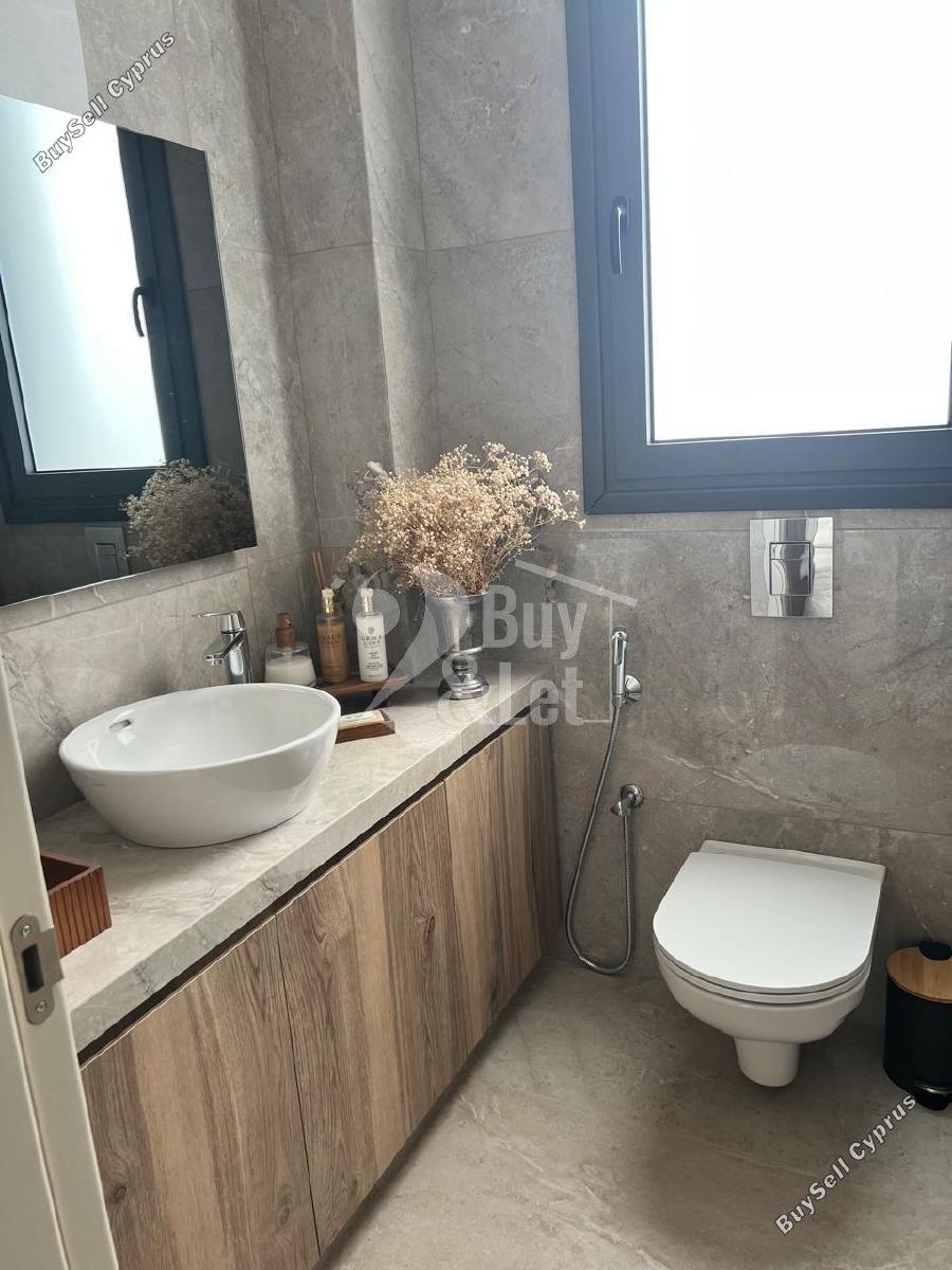 studio apartment building for sale linopetra limassol 8388117 image 15080984