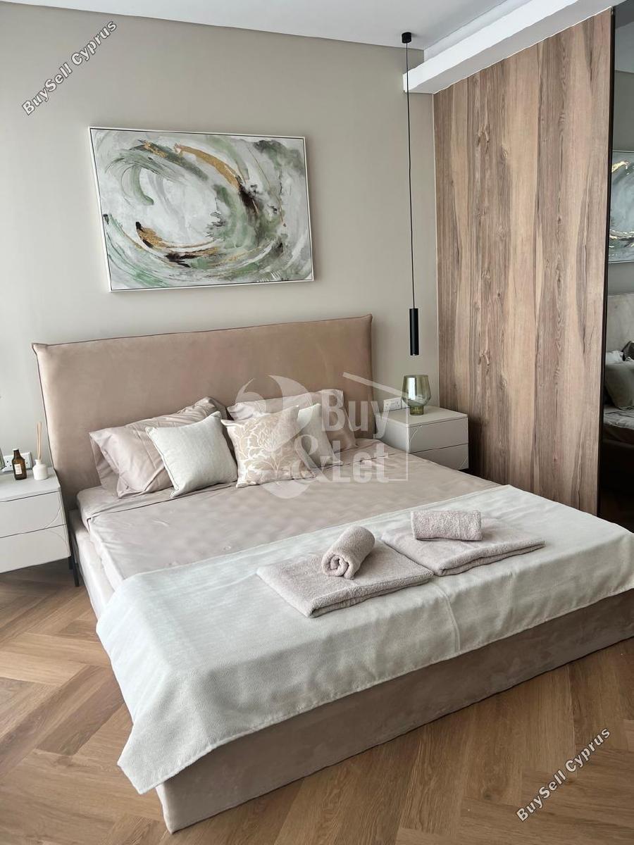 studio apartment building for sale linopetra limassol 8388117 image 15080985