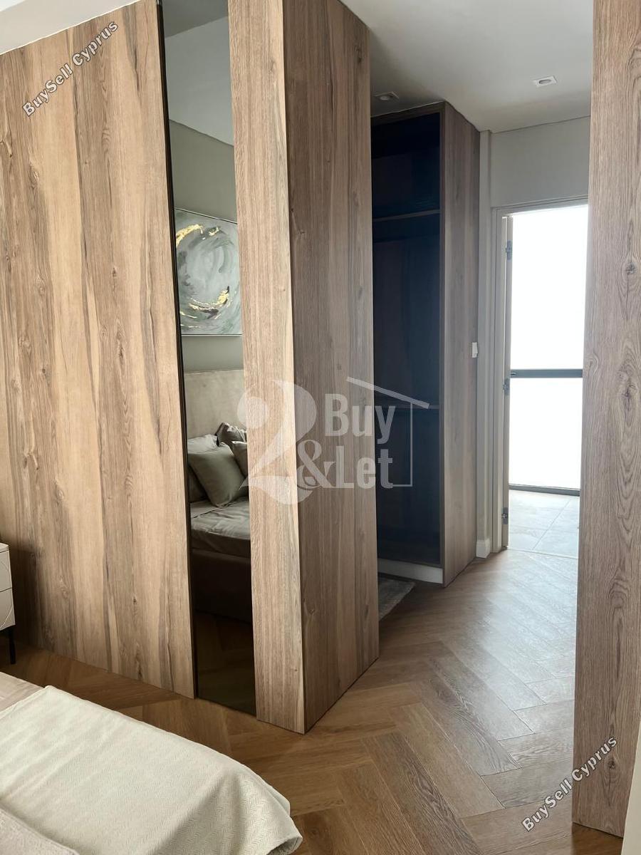 studio apartment building for sale linopetra limassol 8388117 image 15080986
