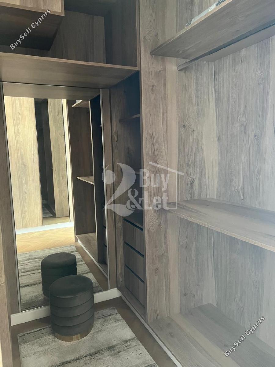 studio apartment building for sale linopetra limassol 8388117 image 15080987