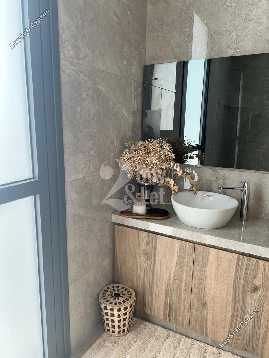 studio apartment building for sale linopetra limassol 8388117 image 15080988