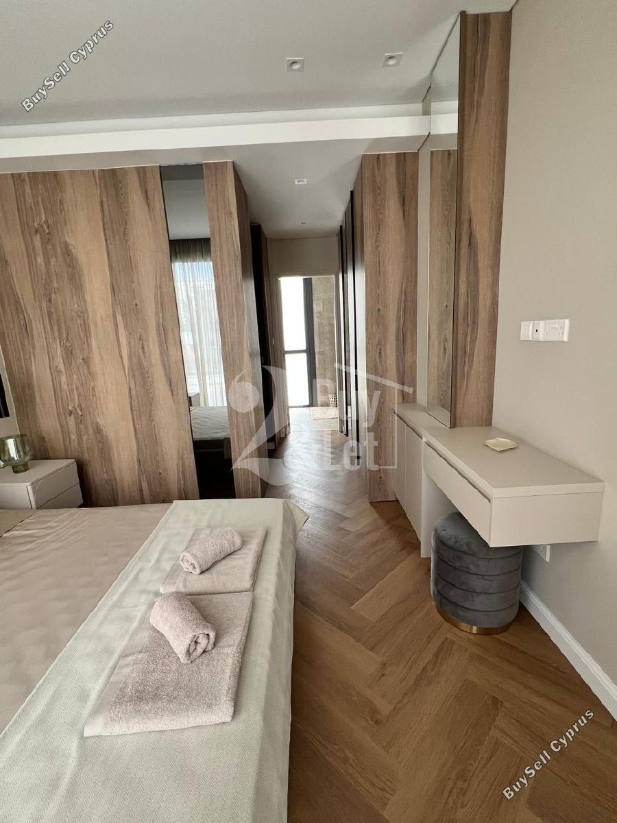 studio apartment building for sale linopetra limassol 8388117 image 15080989